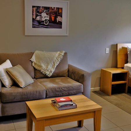 Aparthotel Must At Coonawarra Penola Zewnętrze zdjęcie