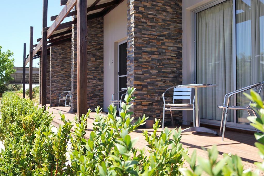 Aparthotel Must At Coonawarra Penola Zewnętrze zdjęcie