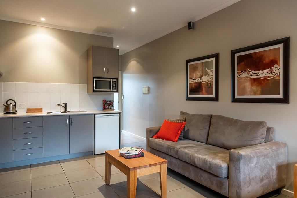 Aparthotel Must At Coonawarra Penola Zewnętrze zdjęcie