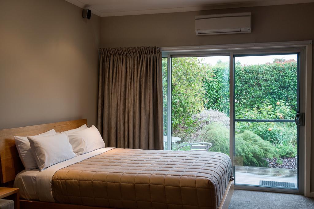 Aparthotel Must At Coonawarra Penola Zewnętrze zdjęcie