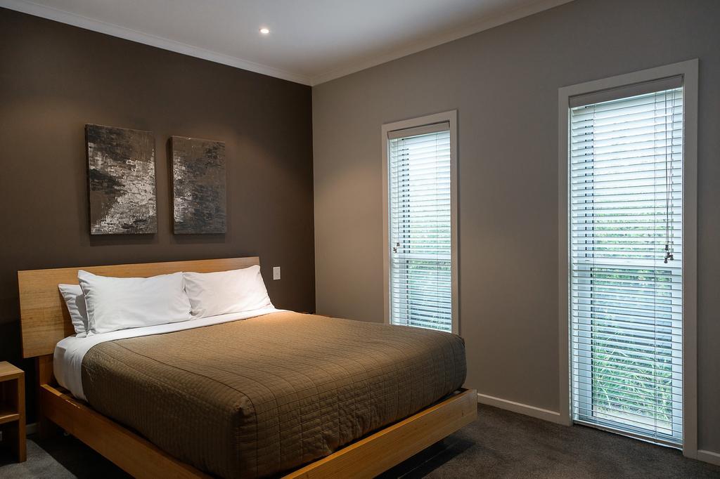 Aparthotel Must At Coonawarra Penola Zewnętrze zdjęcie