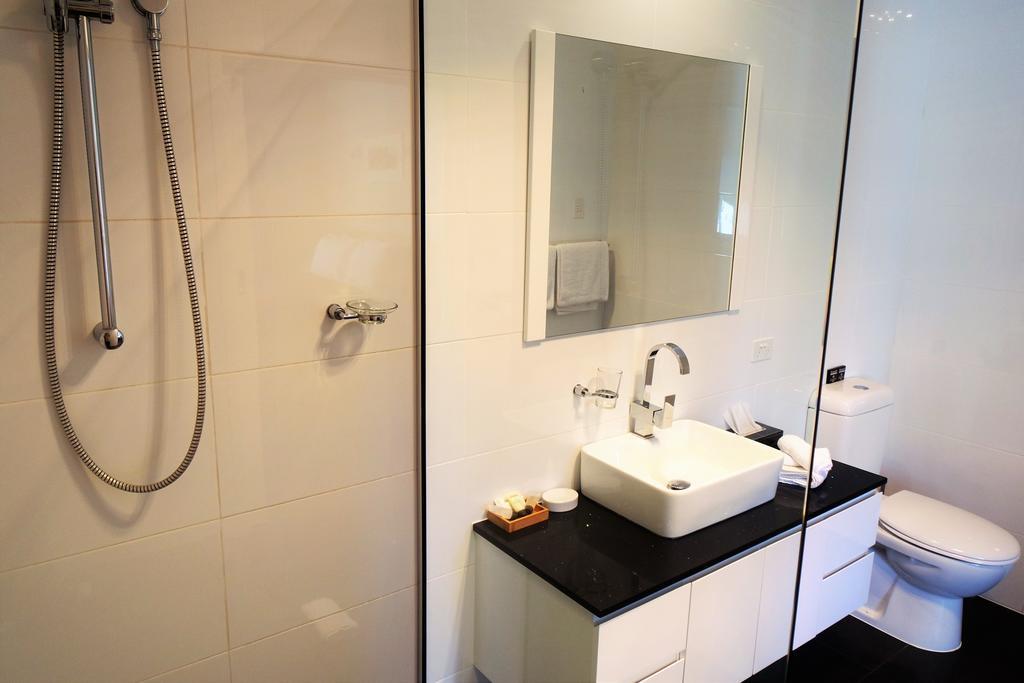 Aparthotel Must At Coonawarra Penola Zewnętrze zdjęcie