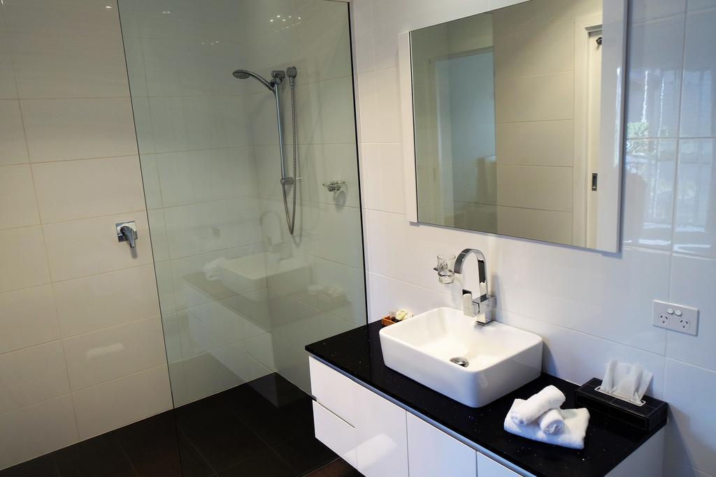 Aparthotel Must At Coonawarra Penola Zewnętrze zdjęcie